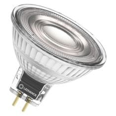 Osram LEDVANCE LED MR16 35 36d DIM S 6.3W 940 GU5.3 4099854058929