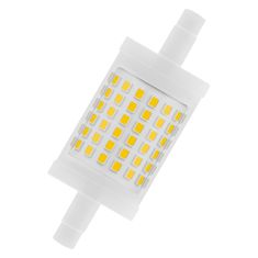 Osram LEDVANCE LED LINE R7S 100 P 11.5W 827 R7s 4099854049767