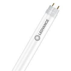 Osram LEDVANCE SMART plus WiFi Tube T8EM 600 9W 865 4058075625990