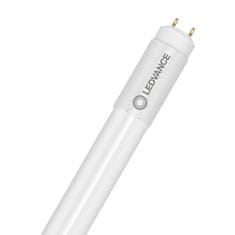 Osram LEDVANCE LED TUBE T8 HF ULTRA OUTPUT P 1200 mm 15W 865 4099854026171