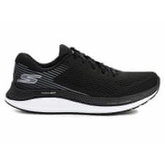 Skechers Obuv beh čierna 45 EU GO Run Persistence