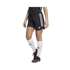 Adidas Nohavice výcvik čierna 170 - 175 cm/L Tiro 23 League Training