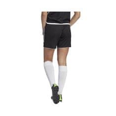 Adidas Nohavice výcvik čierna 170 - 175 cm/L Tiro 23 League Training