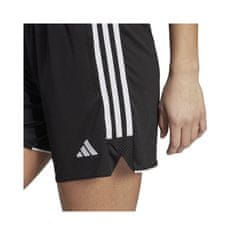 Adidas Nohavice výcvik čierna 170 - 175 cm/L Tiro 23 League Training