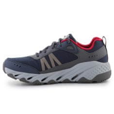 Skechers Obuv treking tmavomodrá 41.5 EU Glide Step Trail