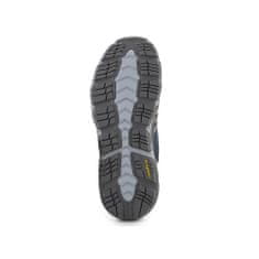 Skechers Obuv treking tmavomodrá 41.5 EU Glide Step Trail