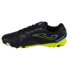 Joma Obuv tyrkysová 42.5 EU Dribling 2301 TF