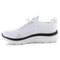 Skechers Obuv biela 42.5 EU GO Walk Hyper Burst