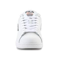 FILA Obuv biela 43 EU Highflyer L