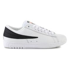 FILA Obuv biela 42 EU Highflyer L