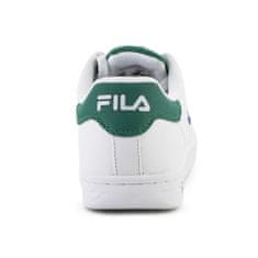 FILA Obuv biela 44 EU Crosscourt 2 NT