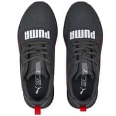 Puma Obuv olivová 42.5 EU Wired