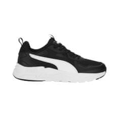 Puma Obuv čierna 45 EU Trinity Lite