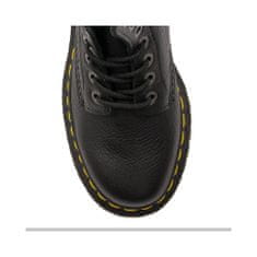 Dr. Martens Glády čierna 41 EU Jadon III