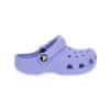 Crocs Dreváky fialová 29 EU Divi Classic Clog T