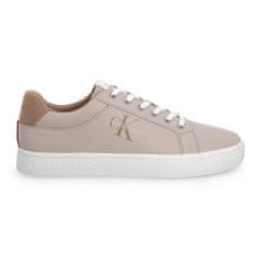 Calvin Klein Obuv béžová 44 EU OF5 Classic Cupsole