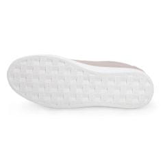 Calvin Klein Obuv béžová 44 EU OF5 Classic Cupsole