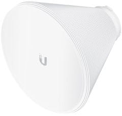 Ubiquiti PrismAP-5-30 - Sektorová 5GHz anténa, 19dBi, 30°