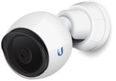 Ubiquiti Kamera Networks UniFi Video Camera G4 Bullet IP, 4mm, 4MP, IR 5m