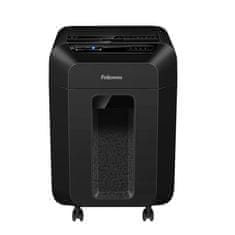 Fellowes Skartovač AutoMax 90 M