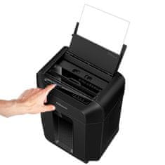 Fellowes Skartovač AutoMax 90 M