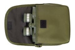 Dumel Discovery Field 10x42 Binoculars