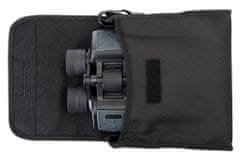 Dumel Discovery Flint 10x50 Binoculars