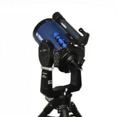 Meade Hviezdársky ďalekohľad LX600 12" F/8 ACF