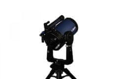 Meade Hviezdarsky ďalekohľad LX600 14'' F/8 ACF