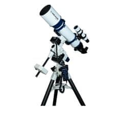 Meade Hviezdársky ďalekohľad LX85 5''