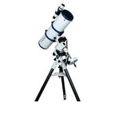 Meade Hviezdarsky ďalekohľad LX85 6"