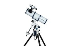 Meade Hviezdarsky ďalekohľad LX85 6"