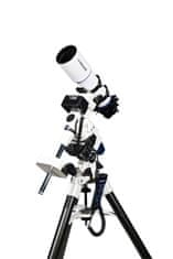 Meade Hviezdársky ďalekohľad LX85 80 mm