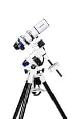 Meade Hviezdársky ďalekohľad LX85 80 mm