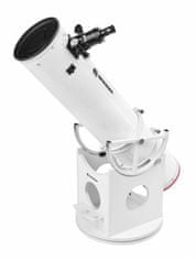 Bresser Telescop Messier 8" Dobsonian