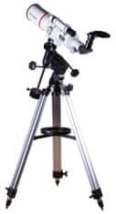 Bresser Telescop Messier 90/500 EQ3