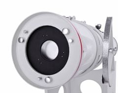 Bresser Telescop Messier 8" Dobsonian