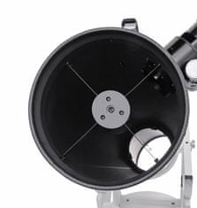 Bresser Telescop Messier 8" Dobsonian