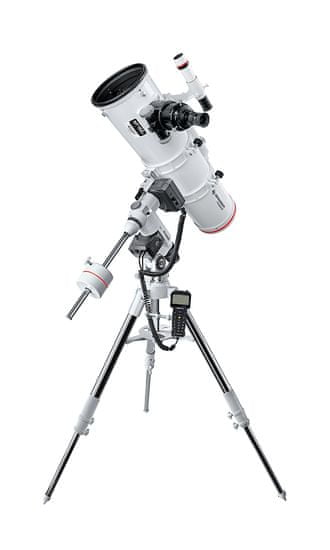 Bresser Telescop Messier NT-150/750 Hexafoc EXOS-2/GOTO