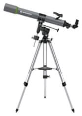 Bresser Telescop Space Explorer 90/900 EQ3