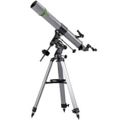 Bresser Telescop Space Explorer 90/900 EQ3