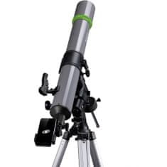 Bresser Telescop Space Explorer 90/900 EQ3