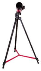 Bresser Teleskop Junior Space Explorer 45/600 AZ (Red)