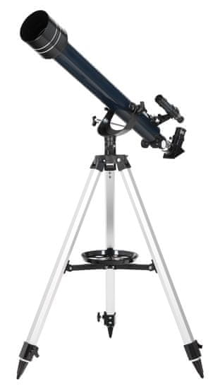 Dumel Discovery Teleskop Spark Travel 60 (CZ)