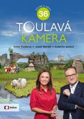 Iveta Toušlová: Toulavá kamera 36