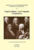 Milada Jonášová;Tomislav Volek: L'opera italiana - tra l'originale e il pasticcio