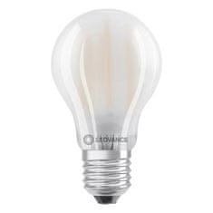 Osram LEDVANCE LED CLASSIC A 75 DIM S 7.5W 940 FIL FR E27 4099854061394