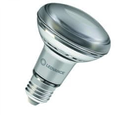 Osram LEDVANCE LED R80 100 36d P 8.5W 827 E27 4099854050114