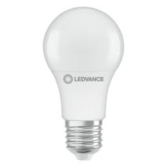 Osram LEDVANCE LED CLASSIC A 75 DIM P 10.5W 827 FR E27 4099854043994