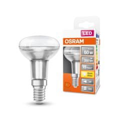Osram LEDVANCE LED R50 60 36d P 4.3W 827 E14 4099854058714